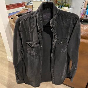 Shirt for men